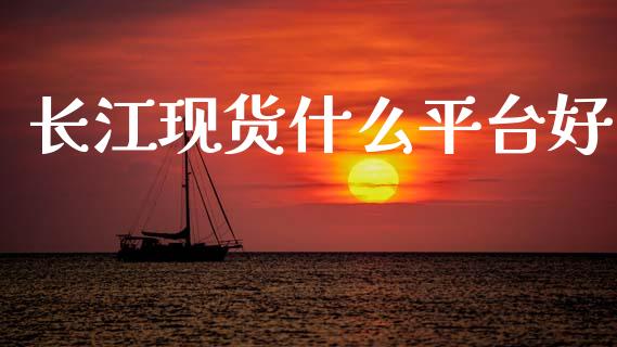 长江现货什么平台好_https://wap.fcdydaikuan.com_国际投资_第1张
