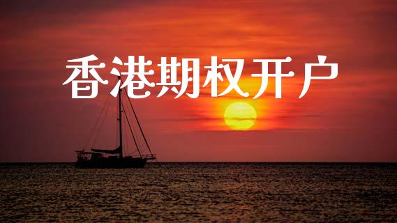香港期权开户_https://wap.fcdydaikuan.com_投资策略_第1张