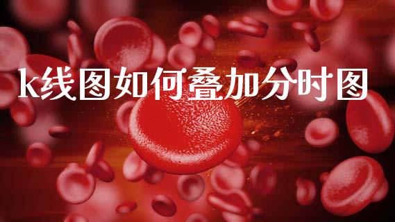 k线图如何叠加分时图_https://wap.fcdydaikuan.com_新股数据_第1张