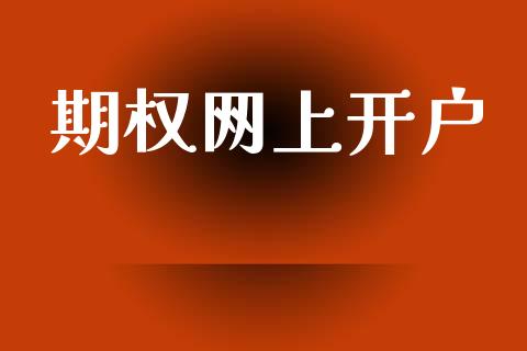 期权网上开户_https://wap.fcdydaikuan.com_理财顾问_第1张