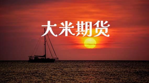 大米期货_https://wap.fcdydaikuan.com_新股数据_第1张