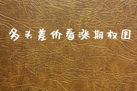 多头差价看涨期权图_https://wap.fcdydaikuan.com_金融机构_第1张