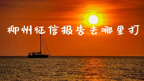 柳州征信报告去哪里打_金融机构_第1张_国际投资_理财顾问_投资策略_金融机构 柳州征信报告去哪里打_https://wap.fcdydaikuan.com_金融机构_第1张