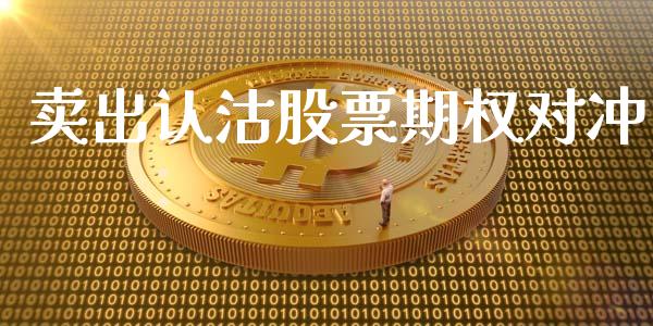 卖出认沽股票期权对冲_https://wap.fcdydaikuan.com_理财顾问_第1张
