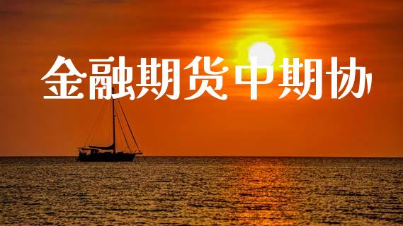 金融期货中期协_https://wap.fcdydaikuan.com_期货品种_第1张