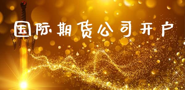 国际期货公司开户_https://wap.fcdydaikuan.com_金融机构_第1张