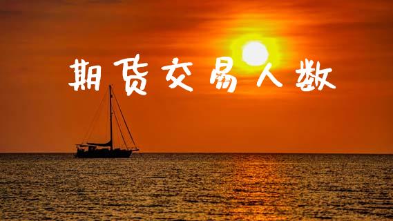 期货交易人数_https://wap.fcdydaikuan.com_国际投资_第1张
