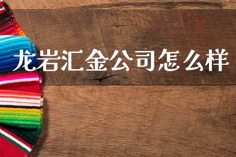 龙岩汇金公司怎么样_投资策略_第1张_国际投资_理财顾问_投资策略_金融机构 龙岩汇金公司怎么样_https://wap.fcdydaikuan.com_投资策略_第1张