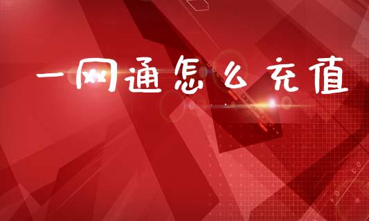 一网通怎么充值_https://wap.fcdydaikuan.com_新股数据_第1张