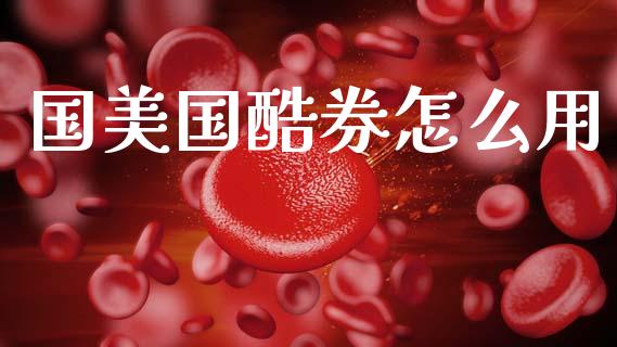国美国酷券怎么用_https://wap.fcdydaikuan.com_投资策略_第1张