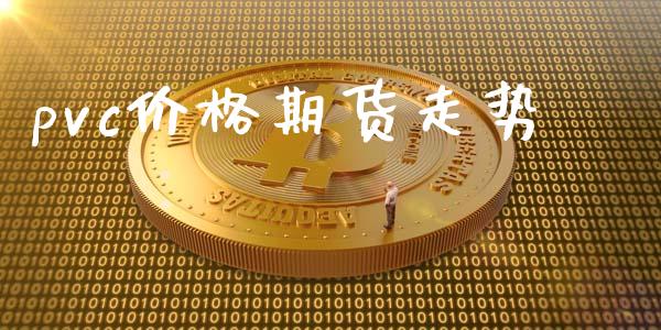 pvc价格期货走势_https://wap.fcdydaikuan.com_金融机构_第1张