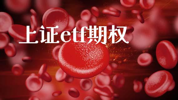 上证etf期权_投资策略_第1张_国际投资_理财顾问_投资策略_金融机构 上证etf期权_https://wap.fcdydaikuan.com_投资策略_第1张