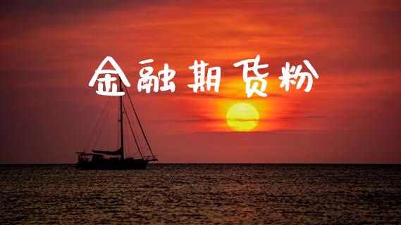 金融期货粉_https://wap.fcdydaikuan.com_国际投资_第1张