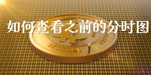 如何查看之前的分时图_https://wap.fcdydaikuan.com_期货品种_第1张