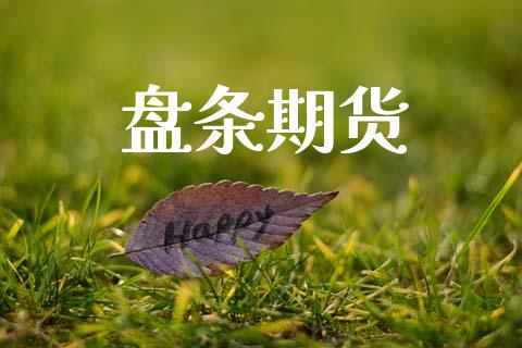 盘条期货_https://wap.fcdydaikuan.com_理财顾问_第1张