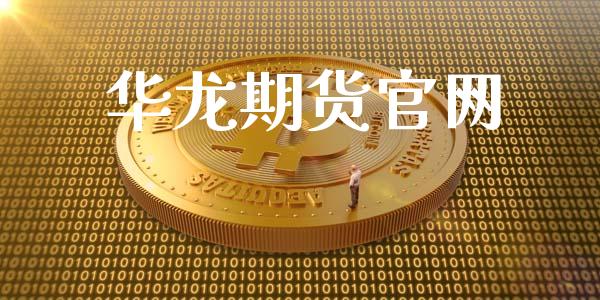 华龙期货官网_https://wap.fcdydaikuan.com_新股数据_第1张