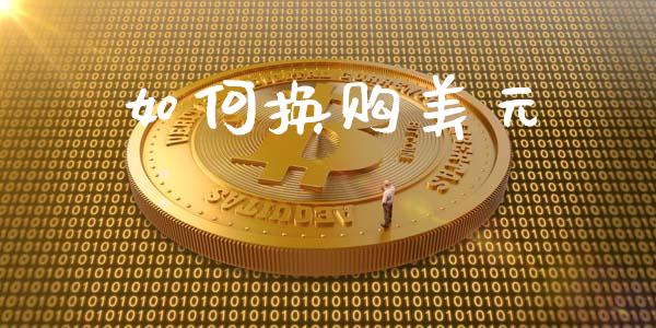 如何换购美元_https://wap.fcdydaikuan.com_投资策略_第1张