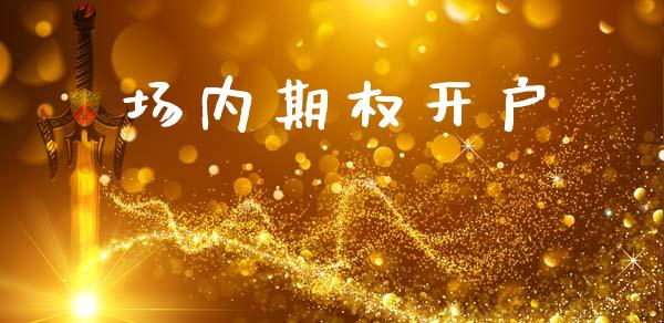 场内期权开户_https://wap.fcdydaikuan.com_新股数据_第1张
