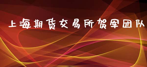 上海期货交易所贺军团队_https://wap.fcdydaikuan.com_金融机构_第1张