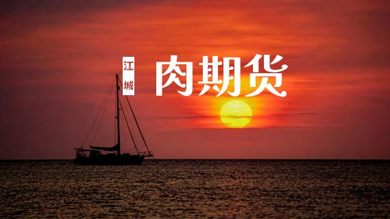 廋肉期货_https://wap.fcdydaikuan.com_期货品种_第1张