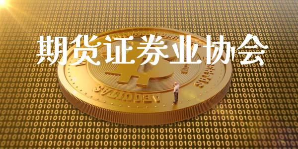 期货证券业协会_https://wap.fcdydaikuan.com_投资策略_第1张