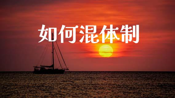 如何混体制_https://wap.fcdydaikuan.com_投资策略_第1张