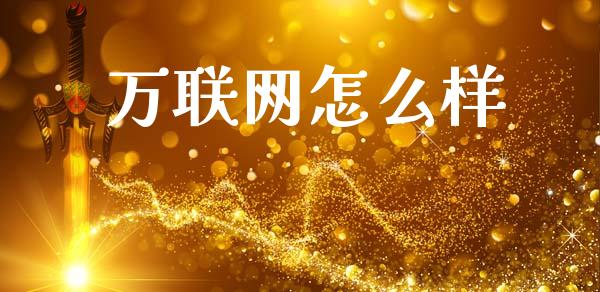 万联网怎么样_https://wap.fcdydaikuan.com_理财顾问_第1张