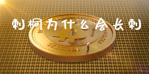 刺桐为什么会长刺_https://wap.fcdydaikuan.com_新股数据_第1张