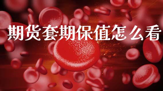 期货套期保值怎么看_理财顾问_第1张_国际投资_理财顾问_投资策略_金融机构 期货套期保值怎么看_https://wap.fcdydaikuan.com_理财顾问_第1张