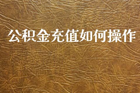 公积金充值如何操作_投资策略_第1张_国际投资_理财顾问_投资策略_金融机构 公积金充值如何操作_https://wap.fcdydaikuan.com_投资策略_第1张