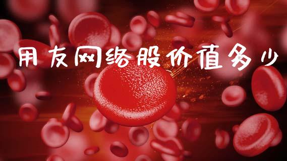 用友网络股价值多少_https://wap.fcdydaikuan.com_国际投资_第1张