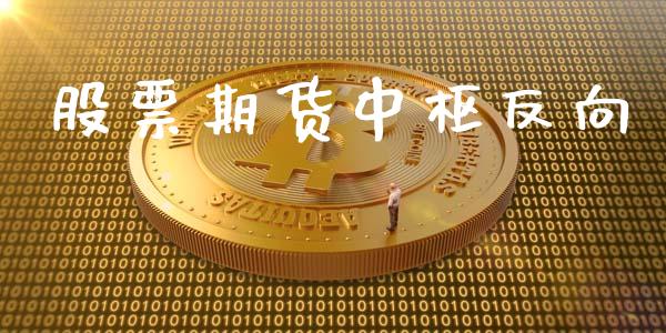 股票期货中枢反向_https://wap.fcdydaikuan.com_金融机构_第1张
