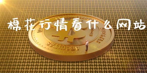 棉花行情看什么网站_https://wap.fcdydaikuan.com_期货品种_第1张