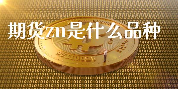 期货zn是什么品种_金融机构_第1张_国际投资_理财顾问_投资策略_金融机构 期货zn是什么品种_https://wap.fcdydaikuan.com_金融机构_第1张