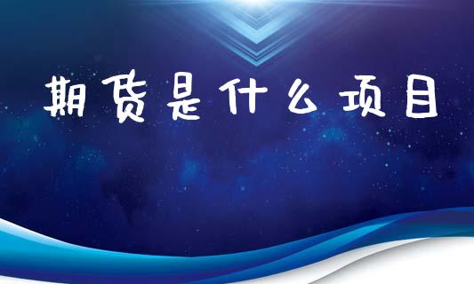 期货是什么项目_国际投资_第1张_国际投资_理财顾问_投资策略_金融机构 期货是什么项目_https://wap.fcdydaikuan.com_国际投资_第1张