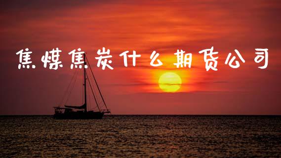 焦煤焦炭什么期货公司_投资策略_第1张_国际投资_理财顾问_投资策略_金融机构 焦煤焦炭什么期货公司_https://wap.fcdydaikuan.com_投资策略_第1张