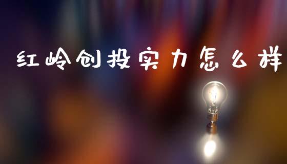 红岭创投实力怎么样_https://wap.fcdydaikuan.com_新股数据_第1张