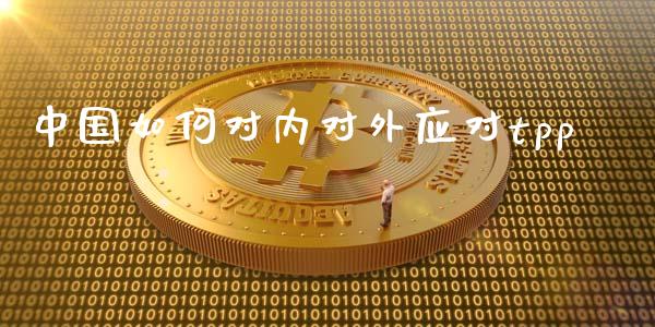 中国如何对内对外应对tpp_https://wap.fcdydaikuan.com_理财顾问_第1张