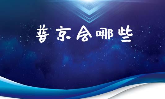 普京会哪些_https://wap.fcdydaikuan.com_新股数据_第1张