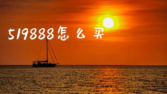 519888怎么买_https://wap.fcdydaikuan.com_理财顾问_第1张